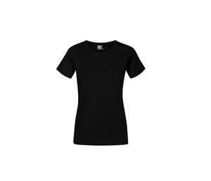 Promodoro PM3005 - Promodoro Women's Classic Fit Cotton Tee