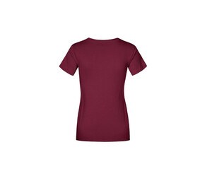 Promodoro PM3005 - Promodoro Women's Classic Fit Cotton Tee