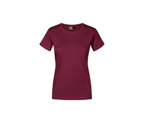 Promodoro PM3005 - Promodoro Women's Classic Fit Cotton Tee