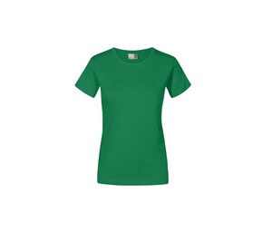 Promodoro PM3005 - Promodoro Women's Classic Fit Cotton Tee
