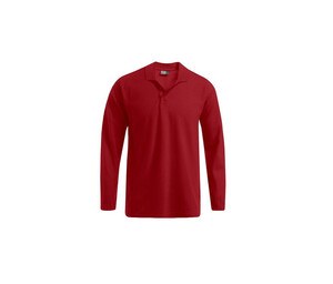 Men's-long-sleeved-polo-shirt-220-Wordans