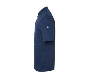 Karlowsky KYJM15 - Gustav kitchen jacket