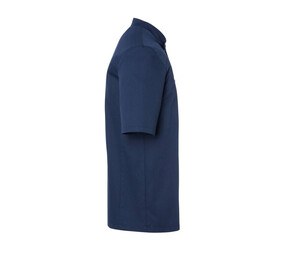 Karlowsky KYJM15 - Gustav kitchen jacket