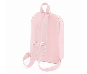 Bag Base BG153 - Trendy Urban Mini Backpack with Padded Comfort