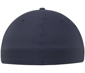 Flexfit FX180 - Durable Carbon Fiber Structured Speaker Cap