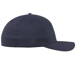 Flexfit FX180 - Durable Carbon Fiber Structured Speaker Cap