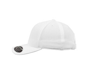 Flexfit FX110P - Flexfit FX110P Structured Piqué Knit Cap