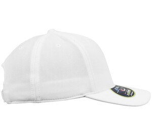 Flexfit FX110P - Flexfit FX110P Structured Piqué Knit Cap