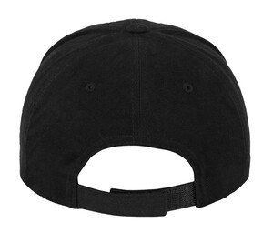 Flexfit F6363V - Flexfit Urban Style 6-Panel Cotton Baseball Cap