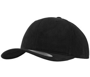 Flexfit F6363V - Flexfit Urban Style 6-Panel Cotton Baseball Cap