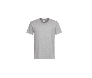 Stedman ST2300 - Men's v-neck t-shirt