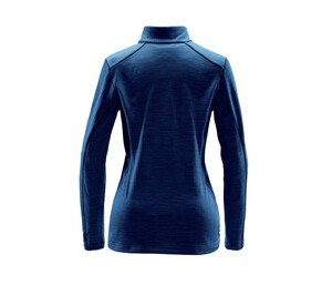 Stormtech SHHTZ1W - Thermal fleece sweatshirt