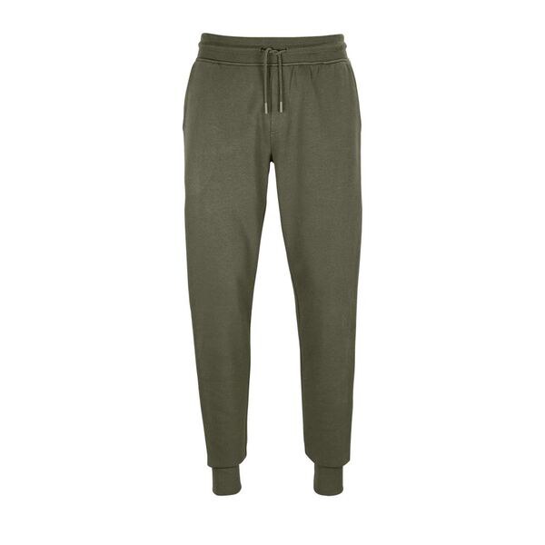 SOL'S 03810 - Jumbo Unisex Jogging Pants