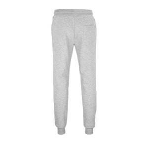SOL'S 03810 - Jumbo Unisex Jogging Pants