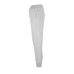 SOL'S 03810 - Jumbo Unisex Jogging Pants
