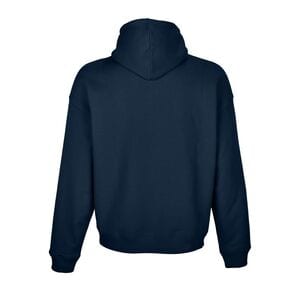 SOL'S 03813 - Connor Unisex Hooded Sweatshirt
