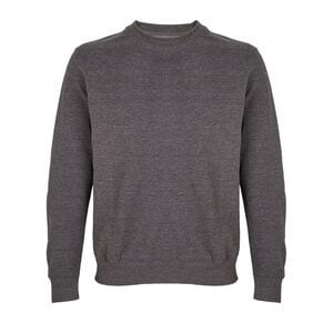 SOL'S 03814 - Columbia Unisex Round Neck Sweatshirt