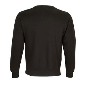 SOL'S 03814 - Columbia Unisex Round Neck Sweatshirt