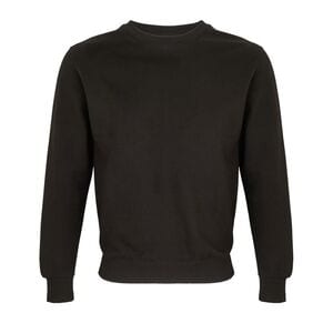 SOL'S 03814 - Columbia Unisex Round Neck Sweatshirt