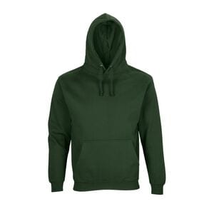SOL'S 03815 - Condor Unisex Hooded Sweatshirt