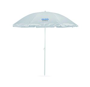 PARASUN Lightweight Adjustable UV Protection Umbrella - GiftRetail MO6184