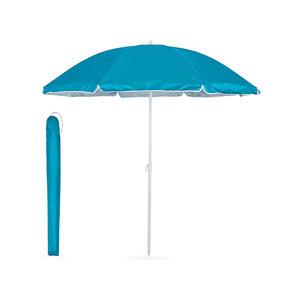 PARASUN Lightweight Adjustable UV Protection Umbrella - GiftRetail MO6184