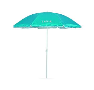 PARASUN Lightweight Adjustable UV Protection Umbrella - GiftRetail MO6184