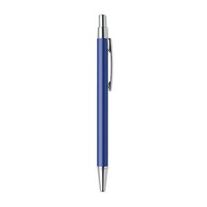 DANA Eco-Friendly Recycled Aluminium Ball Pen - GiftRetail MO6560