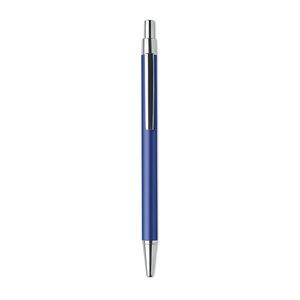 DANA Eco-Friendly Recycled Aluminium Ball Pen - GiftRetail MO6560