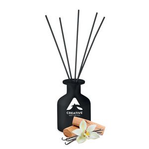 KAORI Home fragrance reed diffuser - GiftRetail MO6681