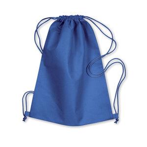 DAFFY Eco-Friendly DAFFI Drawstring Bag 80gsm - GiftRetail MO8031