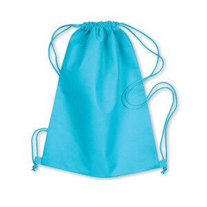 DAFFY Eco-Friendly DAFFI Drawstring Bag 80gsm - GiftRetail MO8031