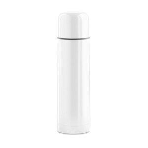 CHAN Premium 500ml Leak-Proof Stainless Steel Flask - GiftRetail MO8314