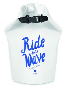 SCUBA Durable 10L PVC Waterproof Scuba Gear Bag - GiftRetail MO8787