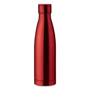 BELO BOTTLE 500ml Copper Insulated Stainless Steel - GiftRetail MO9812