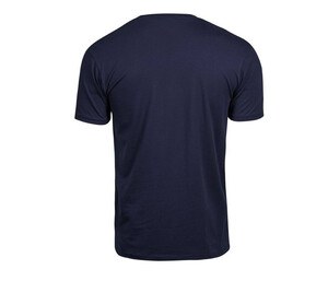 TEE JAYS TJ400 - Ultimate Comfort Stretch Cotton Tee