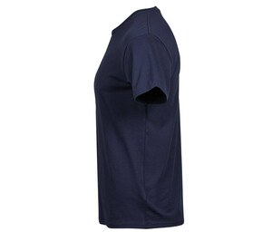 TEE JAYS TJ400 - Ultimate Comfort Stretch Cotton Tee