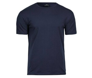 TEE JAYS TJ400 - Ultimate Comfort Stretch Cotton Tee
