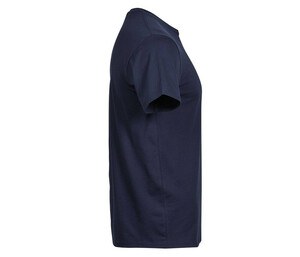 TEE JAYS TJ400 - Ultimate Comfort Stretch Cotton Tee