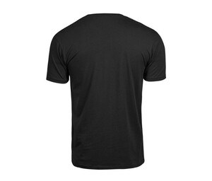 TEE JAYS TJ400 - Ultimate Comfort Stretch Cotton Tee