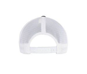 Flexfit F110MT - Flexfit F110MT Unisex Breathable Trucker Cap