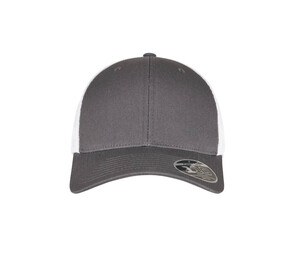 Flexfit F110MT - Flexfit F110MT Unisex Breathable Trucker Cap