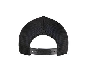 Flexfit FX110M - Urban Flexfit Trucker Cap with UV Protection