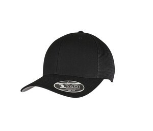 Flexfit FX110M - Urban Flexfit Trucker Cap with UV Protection