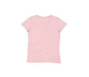 MANTIS MT002 - WOMEN'S ESSENTIAL ORGANIC T