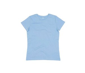 MANTIS MT002 - WOMEN'S ESSENTIAL ORGANIC T