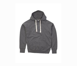 MANTIS MT073 - MEN'S SUPERSTAR HOODIE