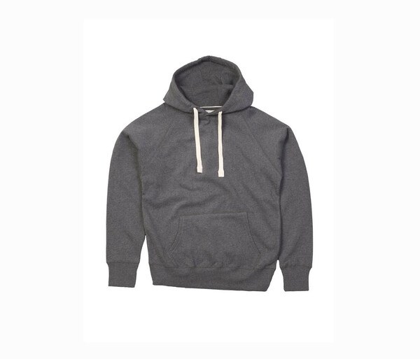 MANTIS MT073 - MEN'S SUPERSTAR HOODIE