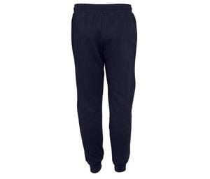 Bella + Canvas BE3727 - Unisex jogging pants
