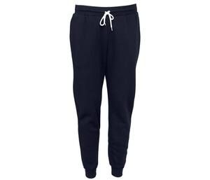 Bella + Canvas BE3727 - Unisex jogging pants